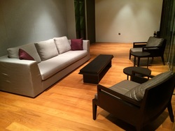 Seletar Park Residence (D28), Condominium #228162551